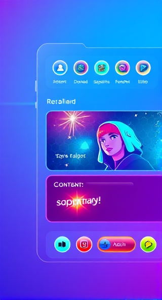 极速下载，即刻称王