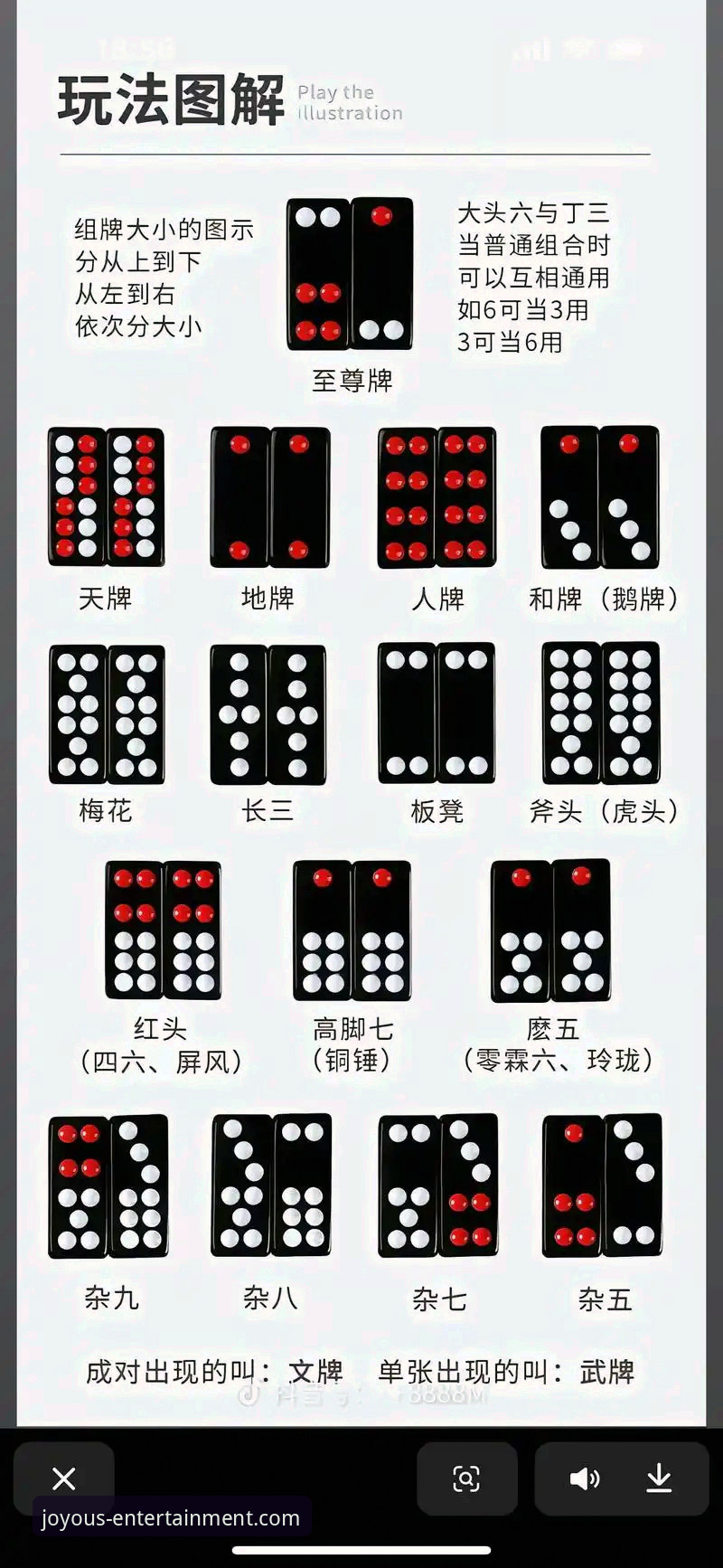 九游娱乐官网游戏更新必备的7个核心技巧与实战经验